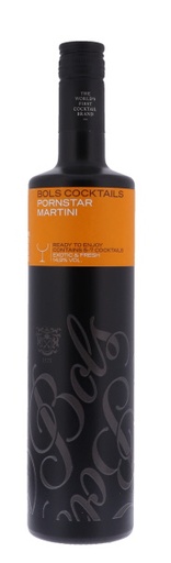 [L-579.6] Bols Pornstar Martini 70cl 14,9° (NR) x6