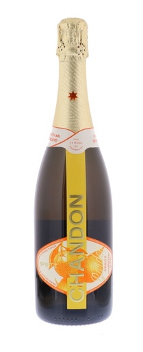 [CC-80.6] Chandon GaRden Spritz 75cl (R) x6