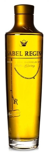 [L-639.6] Ysabel Regina 70cl 42° (R) x6
