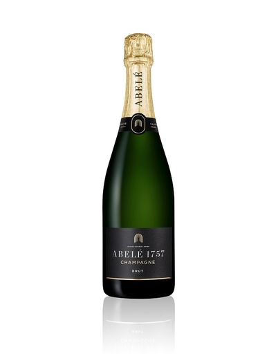 [CC-112.6] Abelé 1757 Brut 75cl (R) x6