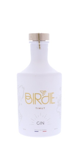 [G-870.6] Birdie Timut 70cl 44° (NR) x6