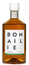 [WB-1474.6] Bonailie Blended Malt 70cl 40° (R) x6