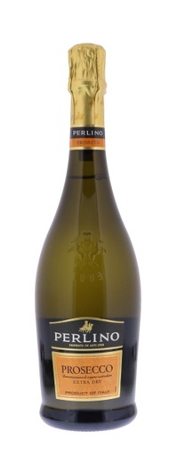 [CC-120.6] Perlino Prosecco DOC 75cl 11° (R) x6