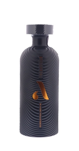 [G-959.6] The Artisan London Dry (R) x6