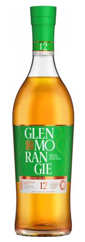 [WB-1702.6] Glenmorangie Palo Cortado Cask Finish 12 YO 70cl 46° (R) x6