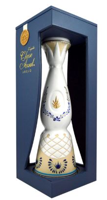 [T-265.6] Clase Azul Añejo 70cl 40° (R) GBX x6