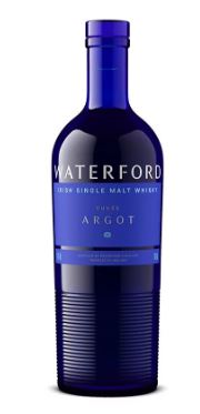 [WB-1863.6] Waterford Argot 70cl 47° (R) x6