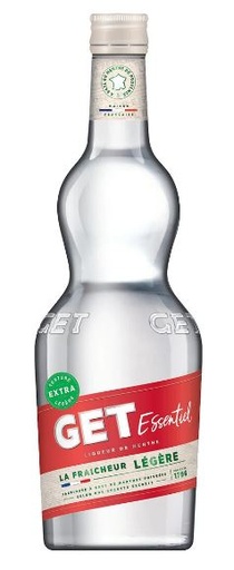 [L-781.6] Get Essentiel 70cl 17,9° (R) x6