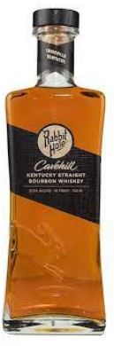[WB-1934.12] Rabbit Hole Cavehill 70cl 47,5° (R) x12