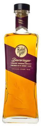[WB-1935.6] Rabbit Hole Dareringer 70cl 47,5° (R) x6