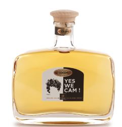 [WB-1961.4] Eddu Jean Le Cam 70cl 45° (R) x4