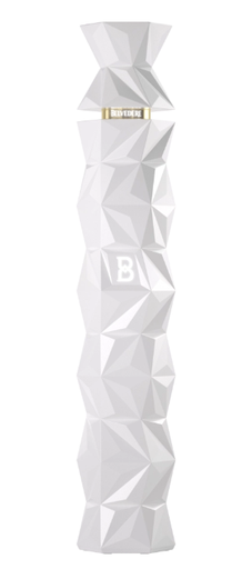 [V415.4] Belvedere 10 70cl 40º (R) x4