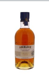 [WB-2055.3] Aberlour Triple Cask 70cl 40° (R) x3