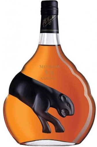 [CB-244.12] Meukow VS Black 100cl 40° (R) x12