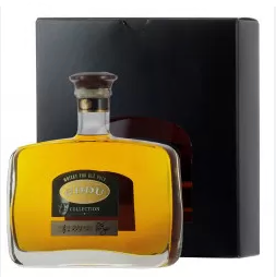 [WB-2105.6] Eddu Nolwenn Korbell 70cl 46° (R) GBX x6