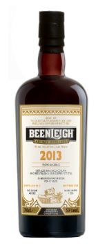 [R-1594.6] Beenleigh 10 Years 2013 70cl 59° (R) GBX x6