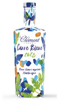 [R-1608.6] Tree3 London Dry Gin 50cl 40° (NR) x6