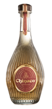 [T-305.6] Chinaco Reposado 70cl 40° (R) x6