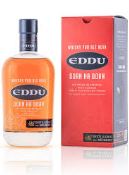 [O-163.6] Eddu Dorn Ha 70cl 43° (R) GBX x6