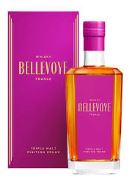 [O-163.3] Bellevoye Prune 70cl 43° (NR) GBX x3