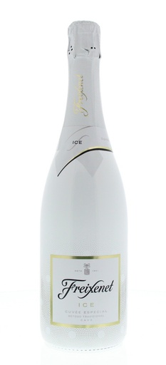 [CC26.6] Freixenet Ice 75cl 11,5º (R) x6