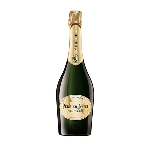 [CC55.6] Perrier Jouet Grand Brut 75cl 12º (R) x6