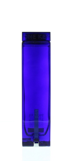 [G228.6] One Key 70cl 40º (R) x6