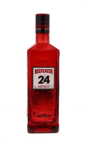 [G27.6] Beefeater 24 70cl 45º (R) x6