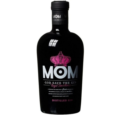 [G319.6] Mom 70cl 39,5º (R) x6