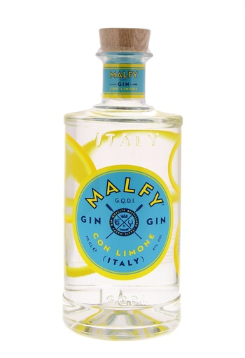 [G326.6] Malfy Con Limone 70cl 41º (R) x6