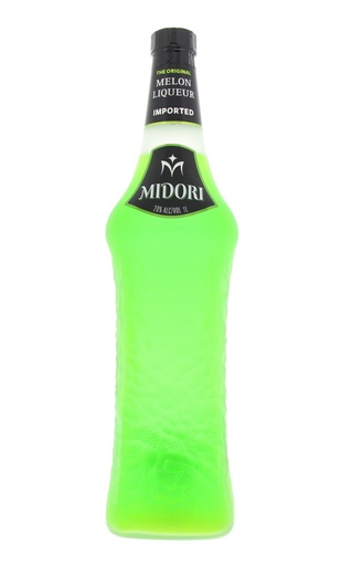 [L274.12] Midori 100cl 20º (R) x12