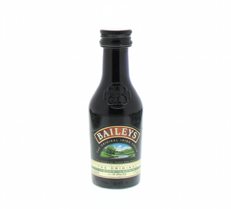 [L44.80] Baileys 5cl 17º (R) x80