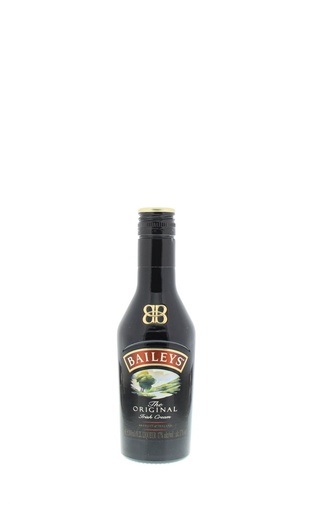 [L45.24] Baileys Irish Cream 20cl 17º (R) x24