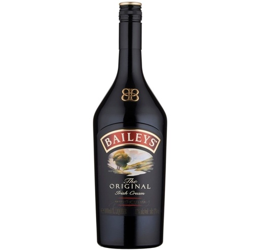 [L49.6] Baileys 100cl 17º (R) x6