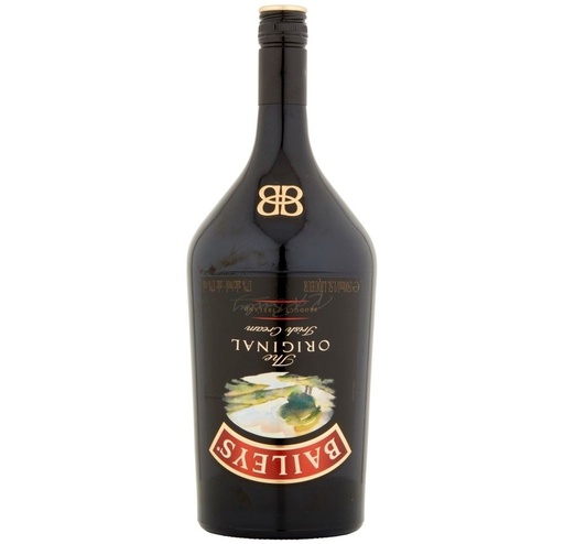 [L50.6] Baileys 150cl 17º (R) x6