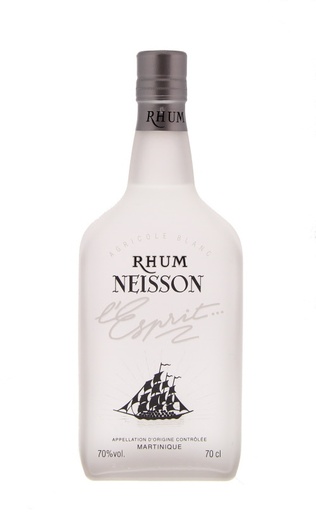 [R311.6] Neisson Esprit de Neisson 70cl 70º (R) x6