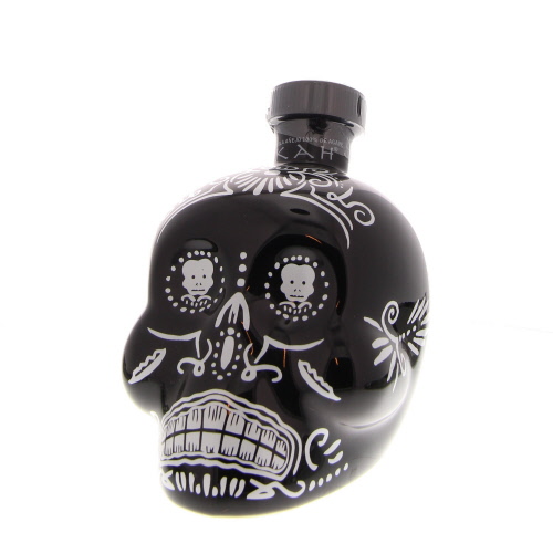 [T49.6] Kah Añejo 70cl 40º (R) x6