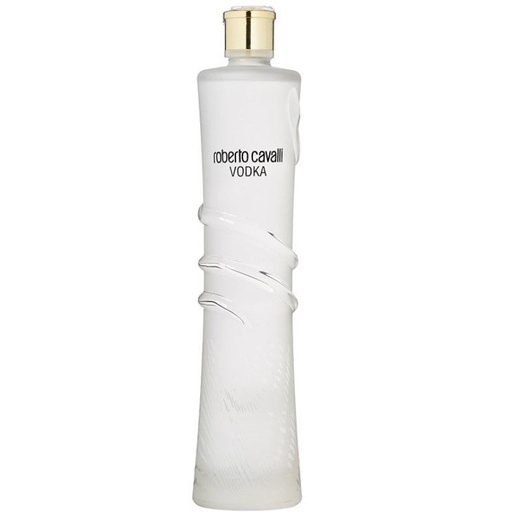 [V172.6] Roberto Cavalli 70cl 40º (R) x6