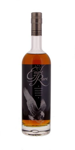 [WB378.6] Eagle Rare Single Barrel 10 YO 70cl 45º (R) x6