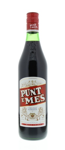 [L620.6] Punt E Mes 75cl 16º (R) x6