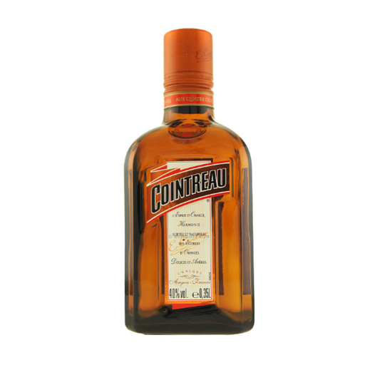 [L462.12] Cointreau 35cl 40º (R) x12