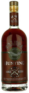 [V58.6] Beluga Hunting Berry 50cl 38º (R) x6