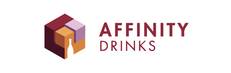 Affinity