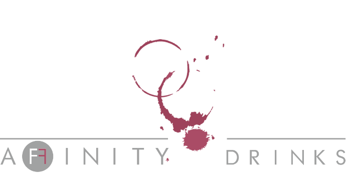 Affinity
