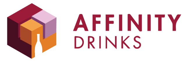 Affinity